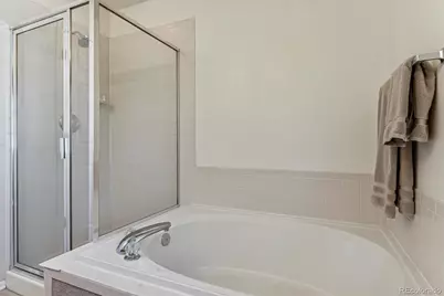 1004 Riddlewood Road, Highlands Ranch, CO 80129 - Photo 20