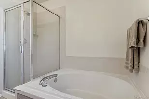 1004 Riddlewood Rd, Highlands Ranch, CO 80129 - Photo 20