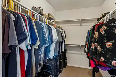 1004 Riddlewood Road, Highlands Ranch, CO 80129 - Photo 18