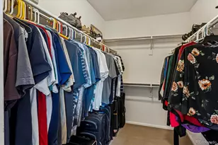 1004 Riddlewood Rd, Highlands Ranch, CO 80129 - Photo 18