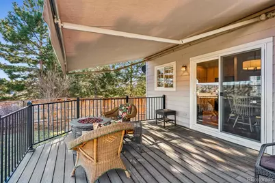 1004 Riddlewood Road, Highlands Ranch, CO 80129 - Photo 30