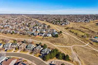 1004 Riddlewood Road, Highlands Ranch, CO 80129 - Photo 36