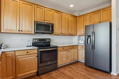 1004 Riddlewood Road, Highlands Ranch, CO 80129 - Photo 6