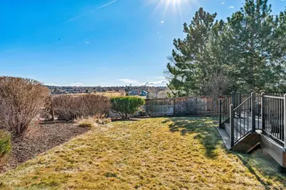 1004 Riddlewood Road, Highlands Ranch, CO 80129 - Photo 26