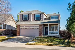 1004 Riddlewood Rd, Highlands Ranch, CO 80129 - Photo 2