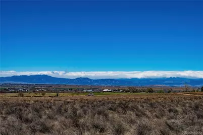 0000 County Road 4, Brighton, CO 80603 - Photo 1