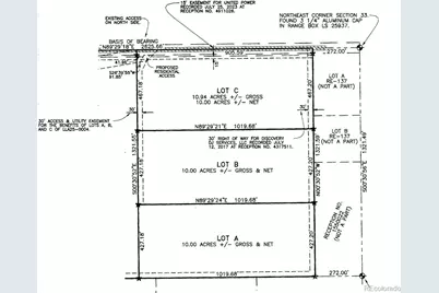 0000 County Road 4, Brighton, CO 80603 - Photo 2