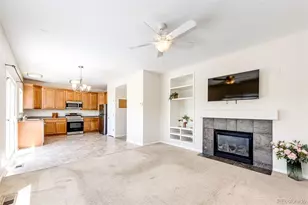 24621 E Kansas Cir, Aurora, CO 80018 - Photo 10