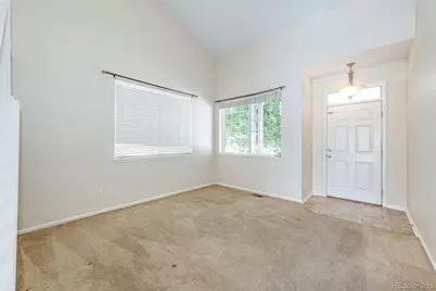 24621 E Kansas Circle, Aurora, CO 80018 - Photo 4