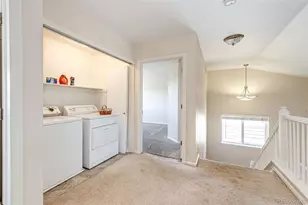 24621 E Kansas Cir, Aurora, CO 80018 - Photo 12