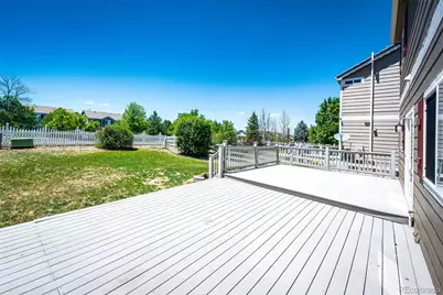 24621 E Kansas Circle, Aurora, CO 80018 - Photo 26