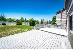 24621 E Kansas Cir, Aurora, CO 80018 - Photo 26
