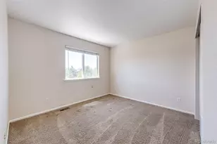 24621 E Kansas Cir, Aurora, CO 80018 - Photo 16
