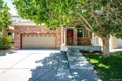 24621 E Kansas Circle, Aurora, CO 80018 - Photo 2