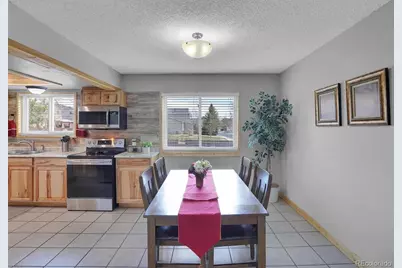 7655 Hickorywood Drive, Colorado Springs, CO 80920 - Photo 6