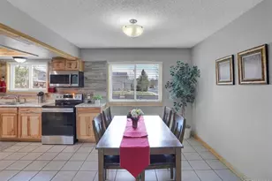7655 Hickorywood Dr, Colorado Springs, CO 80920 - Photo 6