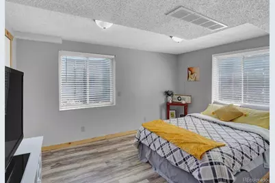 7655 Hickorywood Drive, Colorado Springs, CO 80920 - Photo 16
