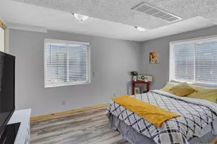 7655 Hickorywood Dr, Colorado Springs, CO 80920 - Photo 16