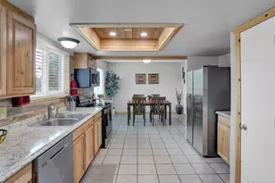 7655 Hickorywood Dr, Colorado Springs, CO 80920 - Photo 2