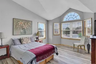 7655 Hickorywood Dr, Colorado Springs, CO 80920 - Photo 10