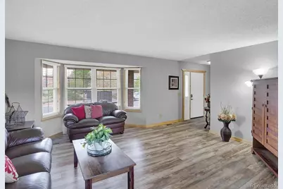 7655 Hickorywood Drive, Colorado Springs, CO 80920 - Photo 4