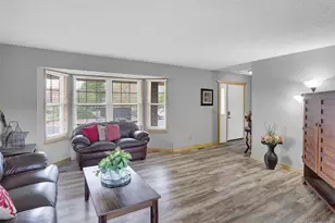 7655 Hickorywood Dr, Colorado Springs, CO 80920 - Photo 4