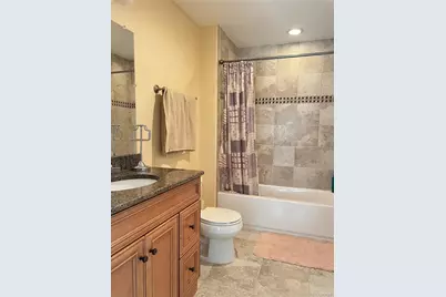 6035 S Paris Street, Englewood, CO 80111 - Photo 14