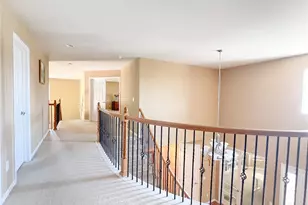 6035 S Paris St, Englewood, CO 80111 - Photo 10