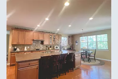 6035 S Paris Street, Englewood, CO 80111 - Photo 6