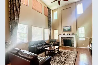 6035 S Paris Street, Englewood, CO 80111 - Photo 4