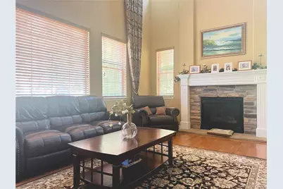 6035 S Paris Street, Englewood, CO 80111 - Photo 8