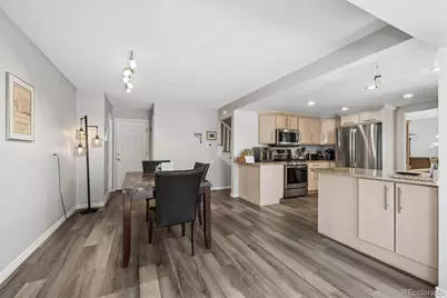 2711 S Oakland Circle E, Aurora, CO 80014 - Photo 12