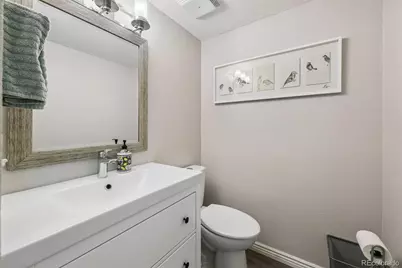 2711 S Oakland Circle E, Aurora, CO 80014 - Photo 16