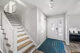 2711 S Oakland Cir E, Aurora, CO 80014 - Photo 4