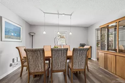2711 S Oakland Circle E, Aurora, CO 80014 - Photo 8