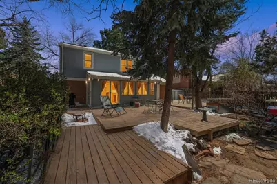 2711 S Oakland Circle E, Aurora, CO 80014 - Photo 30