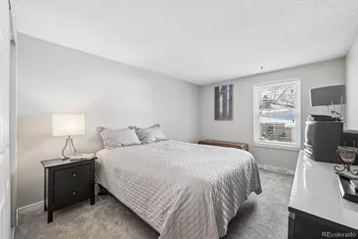 2711 S Oakland Circle E, Aurora, CO 80014 - Photo 20