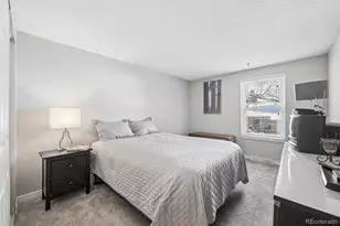 2711 S Oakland Cir E, Aurora, CO 80014 - Photo 20