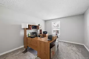 2711 S Oakland Cir E, Aurora, CO 80014 - Photo 18