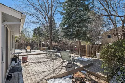 2711 S Oakland Circle E, Aurora, CO 80014 - Photo 26