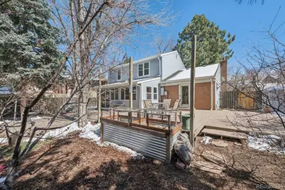 2711 S Oakland Circle E, Aurora, CO 80014 - Photo 28