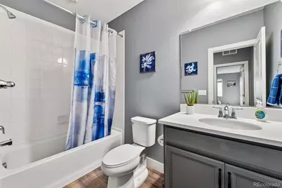 6988 Sagerock Road, Castle Pines, CO 80108 - Photo 22