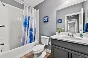 6988 Sagerock Rd, Castle Pines, CO 80108 - Photo 22