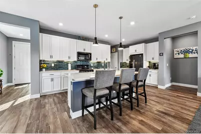 6988 Sagerock Road, Castle Pines, CO 80108 - Photo 8