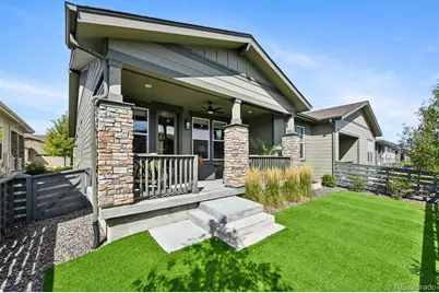 6988 Sagerock Road, Castle Pines, CO 80108 - Photo 24