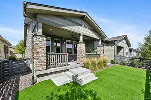 6988 Sagerock Rd, Castle Pines, CO 80108 - Photo 24