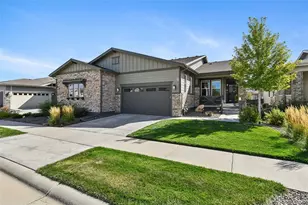 6988 Sagerock Rd, Castle Pines, CO 80108 - Photo 2