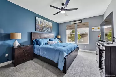 6988 Sagerock Road, Castle Pines, CO 80108 - Photo 12