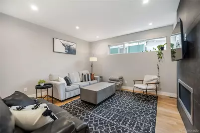 1728 Hooker Street, Denver, CO 80204 - Photo 16