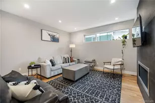 1728 Hooker St, Denver, CO 80204 - Photo 16